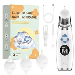 Mouche bebe electrique d'occasion  Livré partout en France
