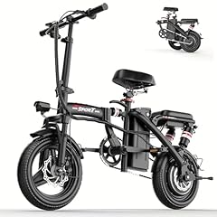 Pikabike electric bike for sale  Delivered anywhere in USA 