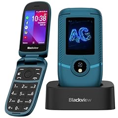 Blackview n2000 seniorenhandy gebraucht kaufen  Wird an jeden Ort in Deutschland