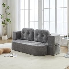 79x50 foldable sofa for sale  Delivered anywhere in USA 