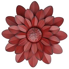 Easicuti coral multiple for sale  Delivered anywhere in USA 