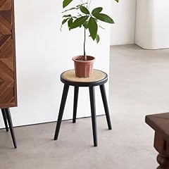 Collection natural rattan for sale  Delivered anywhere in USA 
