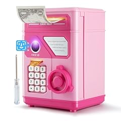Electronic piggy bank for sale  Delivered anywhere in USA 