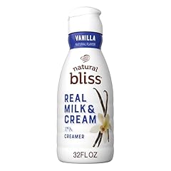 Nestle natural bliss for sale  Delivered anywhere in USA 
