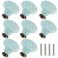 Zernmiarder light blue for sale  Delivered anywhere in USA 