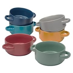 Stoneware 22oz matte for sale  Delivered anywhere in USA 