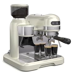 Klarstein bella café usato  Spedito ovunque in Italia 