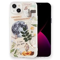 Inloygem iphone mini for sale  Delivered anywhere in UK