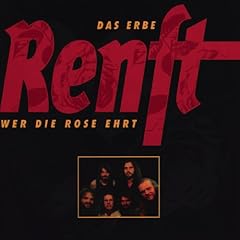 Rose ehrt gebraucht kaufen  Wird an jeden Ort in Deutschland