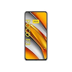 Xiaomi pocophone nfc usato  Spedito ovunque in Italia 