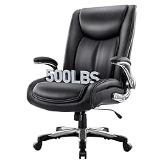 Chairker big tall for sale  Delivered anywhere in USA 
