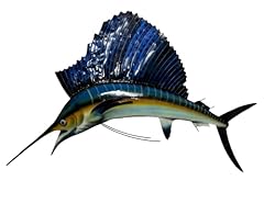Worldbazzar sailfish marlin for sale  Delivered anywhere in USA 