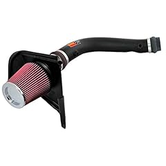 Cold air intake for sale  Delivered anywhere in USA 