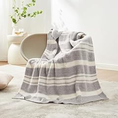 Snuggle sac grey for sale  Delivered anywhere in USA 
