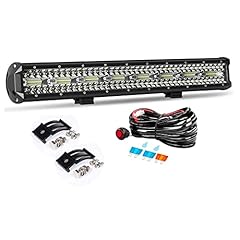 Picaa led light for sale  Delivered anywhere in Ireland