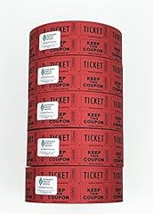 Indiana ticket co. for sale  Delivered anywhere in USA 