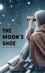 Moon shoe bilingual for sale  Delivered anywhere in UK