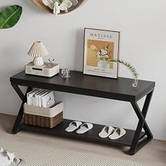Ibf black bench for sale  Delivered anywhere in USA 