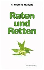 Raten retten rückschau gebraucht kaufen  Wird an jeden Ort in Deutschland
