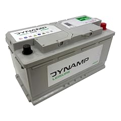 Dynamp agm deep for sale  Delivered anywhere in UK