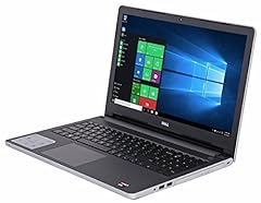 2016 dell inspiron for sale  Delivered anywhere in USA 
