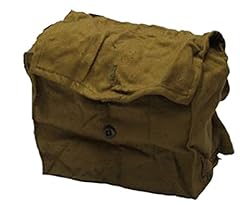 Soviet russian civilian for sale  Delivered anywhere in USA 