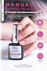 Manuale tecnico corso usato  Spedito ovunque in Italia 