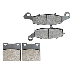 Brake pads brake for sale  Delivered anywhere in UK