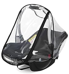Cysocool universal baby for sale  Delivered anywhere in UK