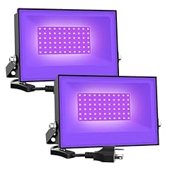 Onforu pack 30w for sale  Delivered anywhere in USA 
