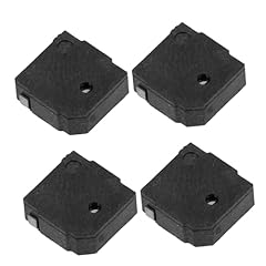 Perseloso 4pcs mini for sale  Delivered anywhere in UK