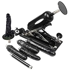 Yzbzng set machine usato  Spedito ovunque in Italia 