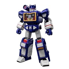 Blokees figures transformers for sale  Delivered anywhere in USA 