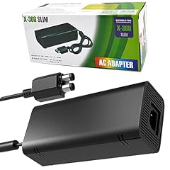 Mrtoyirq xbox 360 for sale  Delivered anywhere in UK