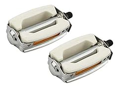 Alta bicycle pedals for sale  Delivered anywhere in USA 