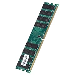 Ram ddr2 ddr2 usato  Spedito ovunque in Italia 