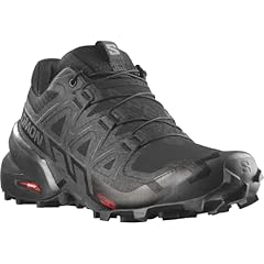 Salomon women speedcross for sale  Delivered anywhere in USA 