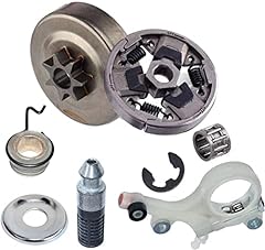 Hippotech 325 clutch for sale  Delivered anywhere in USA 