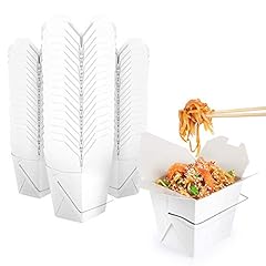 Takeout food containers for sale  Delivered anywhere in USA 