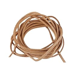 Yumcute genuine leather for sale  Delivered anywhere in UK