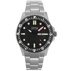 Gpw german military for sale  Delivered anywhere in USA 