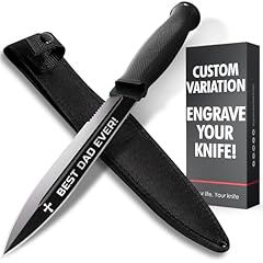 Custom knife men for sale  Delivered anywhere in USA 