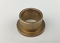 New bronze bushing for sale  Delivered anywhere in USA 