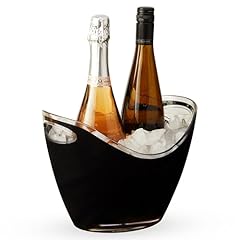 True modern wine for sale  Delivered anywhere in USA 