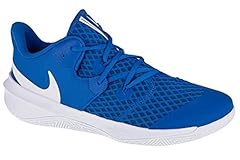 Nike homme volleyball d'occasion  Livré partout en France