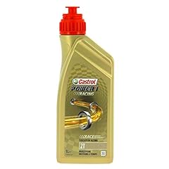 Castrol 15434f olio usato  Spedito ovunque in Italia 