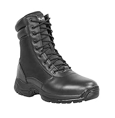 Lapg men core for sale  Delivered anywhere in USA 