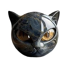 Luxury black cats for sale  Delivered anywhere in UK