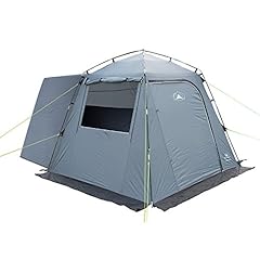 Sunncamp motor buddy for sale  Delivered anywhere in UK