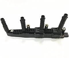 Hztwfc ignition coil for sale  Delivered anywhere in UK
